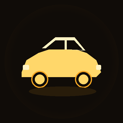 Cash for cars